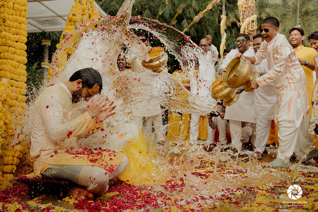 Photography Awards 2025 - Nominations for Wedding Photographer